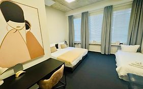 Elbapartment 29 Qm Mit Eigenem Badezimmer